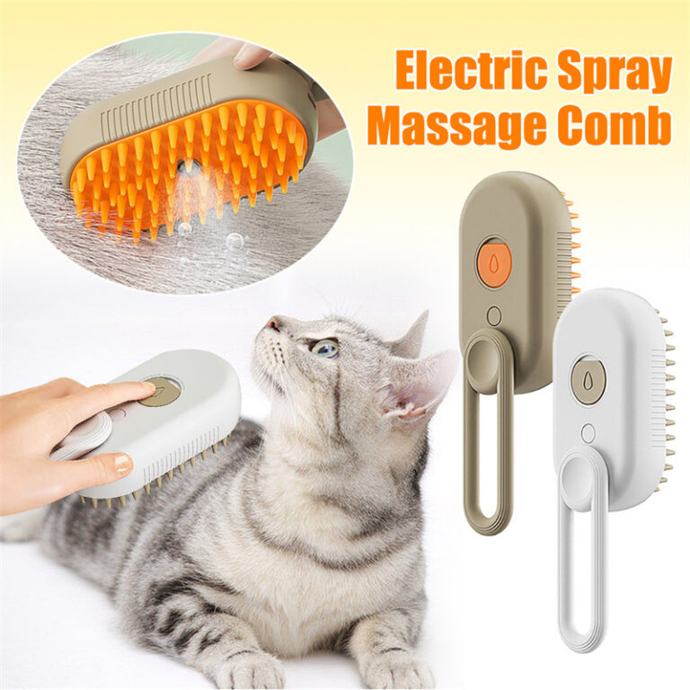 Pet Grooming and Feeding Essentials for Modern Dog Owners